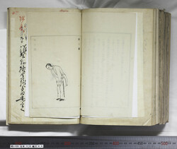 明い059060440004.jpg