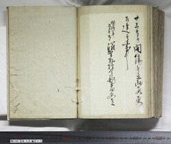 明い059060450004.jpg