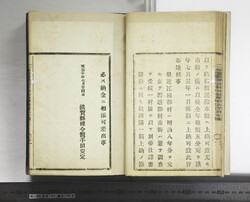 明い088010080002.jpg