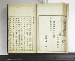 明い088010080008.jpg