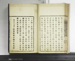 明い088010090002.jpg
