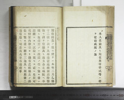 明い088010150003.jpg