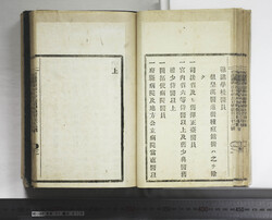 明い088010160003.jpg
