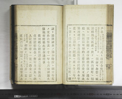 明い088010180002.jpg