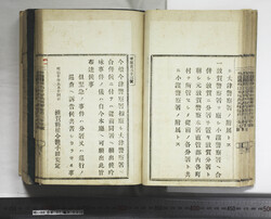 明い088010200002.jpg