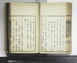 明い088010230004.jpg