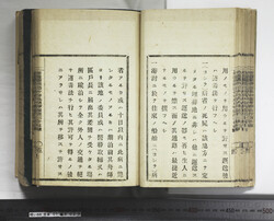 明い088010230005.jpg