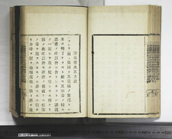 明い088010230006.jpg