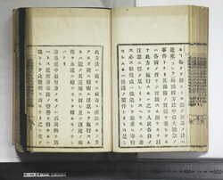 明い088010230008.jpg