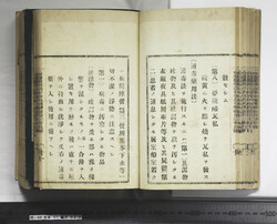 明い088010230011.jpg