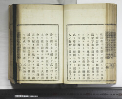 明い088010230012.jpg