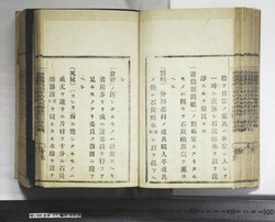 明い088010230016.jpg