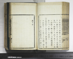 明い088010230019.jpg