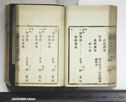 明い088010240006.jpg