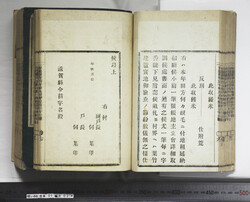 明い088010240008.jpg