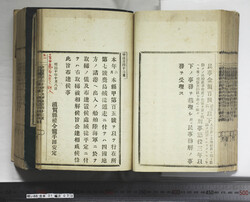 明い088010300002.jpg