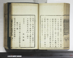 明い088010330003.jpg