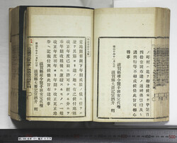 明い088010340002.jpg