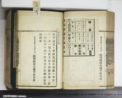 明い088010380002.jpg
