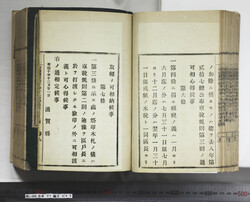 明い088010430008.jpg