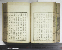 明い088020080018.jpg
