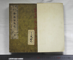明い097000000002.jpg