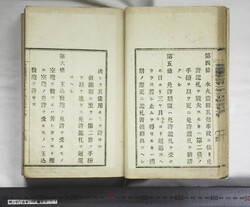 明い097000110005.jpg