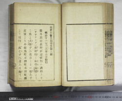 明い097000250002.jpg