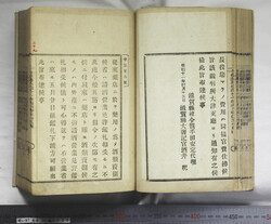 明い097000280002.jpg