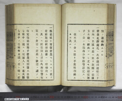 明い097000300002.jpg