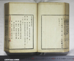 明い097000300003.jpg