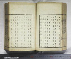 明い097000300005.jpg