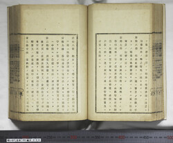 明い097000300007.jpg