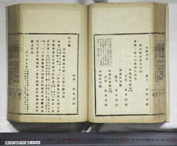 明い097000300011.jpg