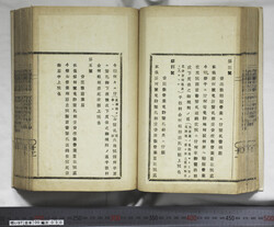 明い097000300012.jpg