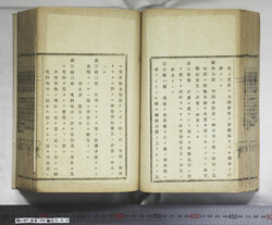 明い097000300018.jpg
