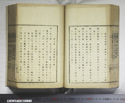 明い097000300019.jpg