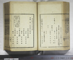 明い097000300021.jpg