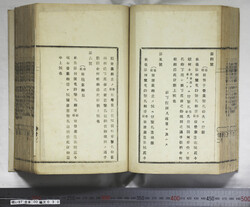 明い097000300023.jpg