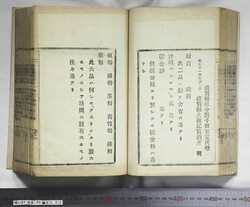 明い097000320002.jpg