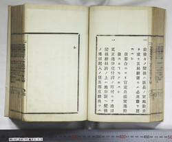 明い097000330004.jpg