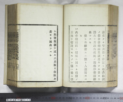明い097000340003.jpg