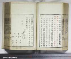 明い097000340006.jpg