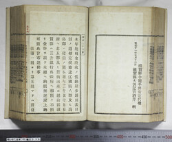 明い097000380002.jpg