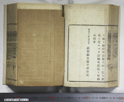 明い097000390002.jpg