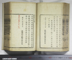 明い097000400002.jpg