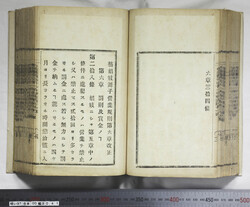 明い097000410004.jpg