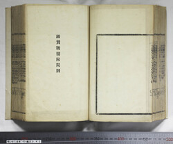 明い097000420002.jpg