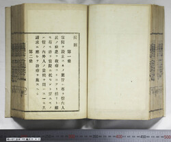 明い097000420003.jpg