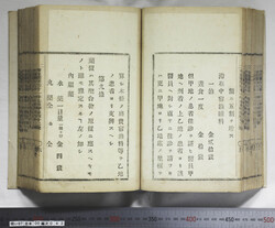 明い097000420007.jpg